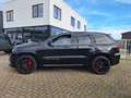 Jeep Grand Cherokee Grand Cherokee SRT BTW/lichte vracht Noir - thumbnail 3