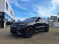 Jeep Grand Cherokee Grand Cherokee SRT BTW/lichte vracht Noir - thumbnail 1