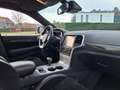 Jeep Grand Cherokee Grand Cherokee SRT BTW/lichte vracht Noir - thumbnail 7