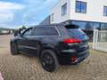 Jeep Grand Cherokee Grand Cherokee SRT BTW/lichte vracht Noir - thumbnail 4