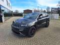 Jeep Grand Cherokee Grand Cherokee SRT BTW/lichte vracht Noir - thumbnail 2