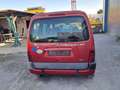 Citroen Berlingo 2.0 HDi Spacelight Rot - thumbnail 3