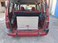 Citroen Berlingo 2.0 HDi Spacelight Rot - thumbnail 6