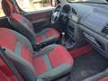 Citroen Berlingo 2.0 HDi Spacelight Rot - thumbnail 9