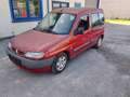 Citroen Berlingo 2.0 HDi Spacelight Rot - thumbnail 2