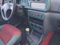 Citroen Berlingo 2.0 HDi Spacelight Rot - thumbnail 8