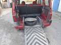 Citroen Berlingo 2.0 HDi Spacelight Rot - thumbnail 5