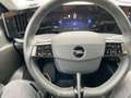 Opel Astra 1.2 Turbo *8-FACH*LM KAM LED KlimaA PDC** Rot - thumbnail 11
