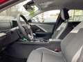 Opel Astra 1.2 Turbo *8-FACH*LM KAM LED KlimaA PDC** Rot - thumbnail 8