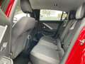 Opel Astra 1.2 Turbo *8-FACH*LM KAM LED KlimaA PDC** Rot - thumbnail 9