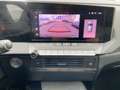 Opel Astra 1.2 Turbo *8-FACH*LM KAM LED KlimaA PDC** Rot - thumbnail 12