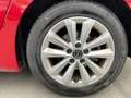 Opel Astra 1.2 Turbo *8-FACH*LM KAM LED KlimaA PDC** Rot - thumbnail 13
