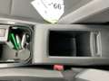 Opel Astra 1.2 Turbo *8-FACH*LM KAM LED KlimaA PDC** Rot - thumbnail 15