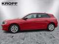 Opel Astra 1.2 Turbo *8-FACH*LM KAM LED KlimaA PDC** Rot - thumbnail 3