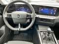 Opel Astra 1.2 Turbo *8-FACH*LM KAM LED KlimaA PDC** Rot - thumbnail 10