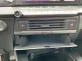Opel Astra 1.2 Turbo *8-FACH*LM KAM LED KlimaA PDC** Rot - thumbnail 16