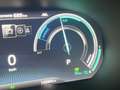 Kia XCeed 1.6 PHEV eMotion Aut. Blanco - thumbnail 6