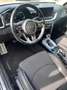 Kia XCeed 1.6 PHEV eMotion Aut. Blanco - thumbnail 7