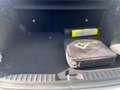 Kia XCeed 1.6 PHEV eMotion Aut. Blanco - thumbnail 9