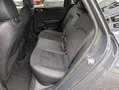 Kia Ceed / cee'd Ceed 1.6T-GDI GT PANO*LED*NAVI*JBL*4xSHZ*PDC*CAM Grau - thumbnail 28