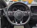 Kia Ceed / cee'd Ceed 1.6T-GDI GT PANO*LED*NAVI*JBL*4xSHZ*PDC*CAM Grau - thumbnail 19