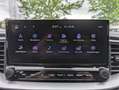 Kia Ceed / cee'd Ceed 1.6T-GDI GT PANO*LED*NAVI*JBL*4xSHZ*PDC*CAM Grau - thumbnail 14