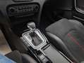 Kia Ceed / cee'd Ceed 1.6T-GDI GT PANO*LED*NAVI*JBL*4xSHZ*PDC*CAM Grau - thumbnail 18