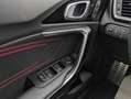 Kia Ceed / cee'd Ceed 1.6T-GDI GT PANO*LED*NAVI*JBL*4xSHZ*PDC*CAM Grau - thumbnail 25