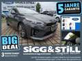 Kia Ceed / cee'd Ceed 1.6T-GDI GT PANO*LED*NAVI*JBL*4xSHZ*PDC*CAM Grau - thumbnail 1