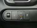 Kia Ceed / cee'd Ceed 1.6T-GDI GT PANO*LED*NAVI*JBL*4xSHZ*PDC*CAM Grau - thumbnail 24