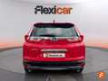 Honda CR-V 1.5 VTEC Elegance Navi 4x2 173 Rouge - thumbnail 4