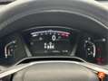 Honda CR-V 1.5 VTEC Elegance Navi 4x2 173 Rouge - thumbnail 16