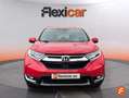 Honda CR-V 1.5 VTEC Elegance Navi 4x2 173 Rouge - thumbnail 2