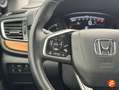 Honda CR-V 1.5 VTEC Elegance Navi 4x2 173 Rouge - thumbnail 14