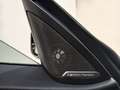 BMW i4 35 eDrive M Sport AHK/MMRY/LASER/360°/H&K/ACC Grau - thumbnail 10