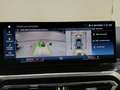 BMW i4 35 eDrive M Sport AHK/MMRY/LASER/360°/H&K/ACC Grau - thumbnail 5