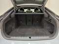BMW i4 35 eDrive M Sport AHK/MMRY/LASER/360°/H&K/ACC Grau - thumbnail 14