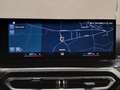 BMW i4 35 eDrive M Sport AHK/MMRY/LASER/360°/H&K/ACC Grau - thumbnail 7