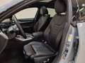 BMW i4 35 eDrive M Sport AHK/MMRY/LASER/360°/H&K/ACC Grau - thumbnail 3