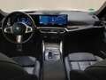 BMW i4 35 eDrive M Sport AHK/MMRY/LASER/360°/H&K/ACC Grau - thumbnail 8