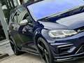 Volkswagen Golf R Blauw - thumbnail 9