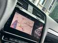 Volkswagen Golf R Blauw - thumbnail 29