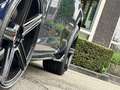 Volkswagen Golf R Blauw - thumbnail 3