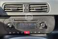 Fiat Panda Panda 1.2 Easy Zwart - thumbnail 14