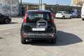 Fiat Panda Panda 1.2 Easy Zwart - thumbnail 4
