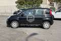 Fiat Panda Panda 1.2 Easy Zwart - thumbnail 2