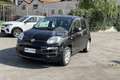 Fiat Panda Panda 1.2 Easy Zwart - thumbnail 1