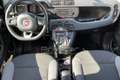 Fiat Panda Panda 1.2 Easy Zwart - thumbnail 10