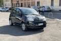 Fiat Panda Panda 1.2 Easy Zwart - thumbnail 7