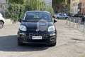 Fiat Panda Panda 1.2 Easy Zwart - thumbnail 8